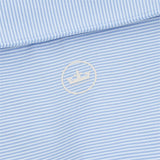 Jubilee Performance Jersey Polo