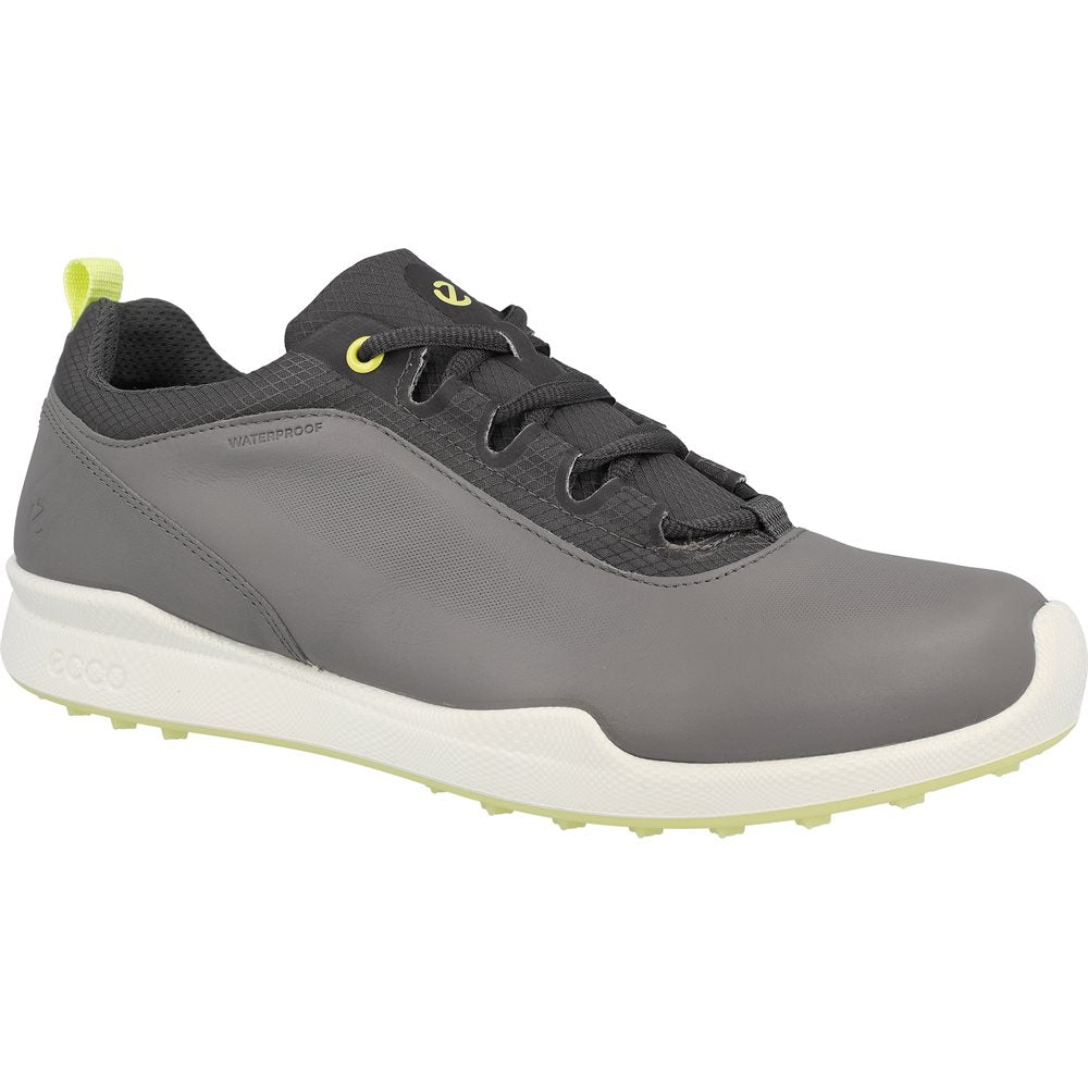 BIOM Hybrid 1 BNY Spikeless Golf Shoes - Fairway Styles
