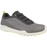 BIOM Hybrid 1 BNY Spikeless Golf Shoes - Fairway Styles