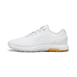 PROADAPT Alphacat NITRO Spikeless Golf Shoes