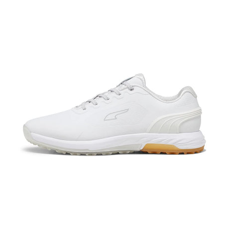 PROADAPT Alphacat NITRO Spikeless Golf Shoes