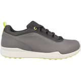 BIOM Hybrid 1 BNY Spikeless Golf Shoes - Fairway Styles