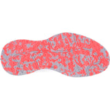 Women's S2G Spikeless Golf Shoes