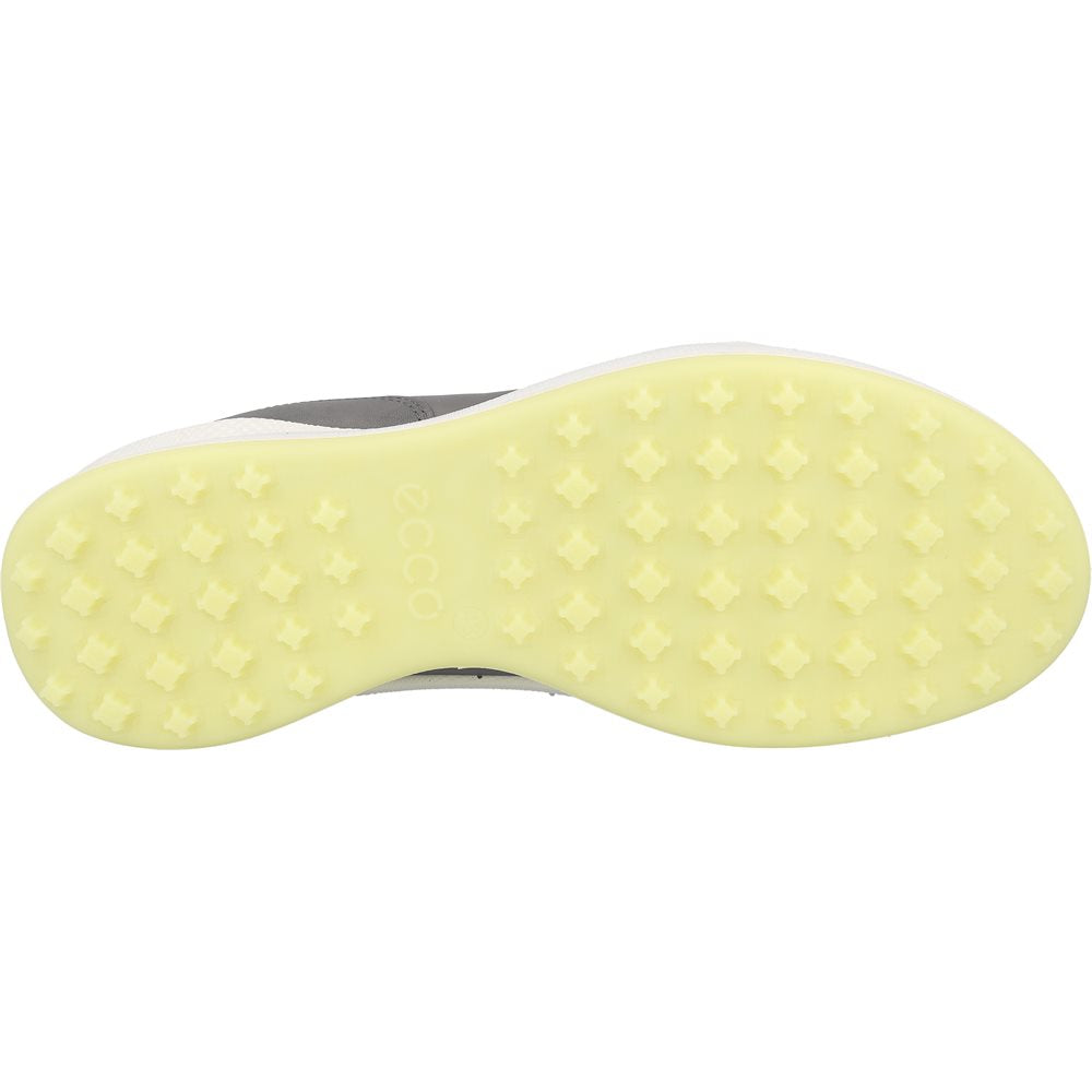 BIOM Hybrid 1 BNY Spikeless Golf Shoes - Fairway Styles