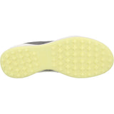 BIOM Hybrid 1 BNY Spikeless Golf Shoes - Fairway Styles