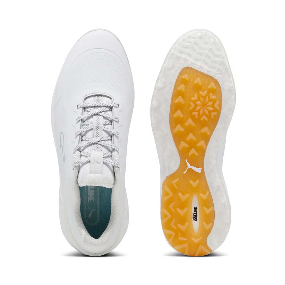 PROADAPT Alphacat NITRO Spikeless Golf Shoes