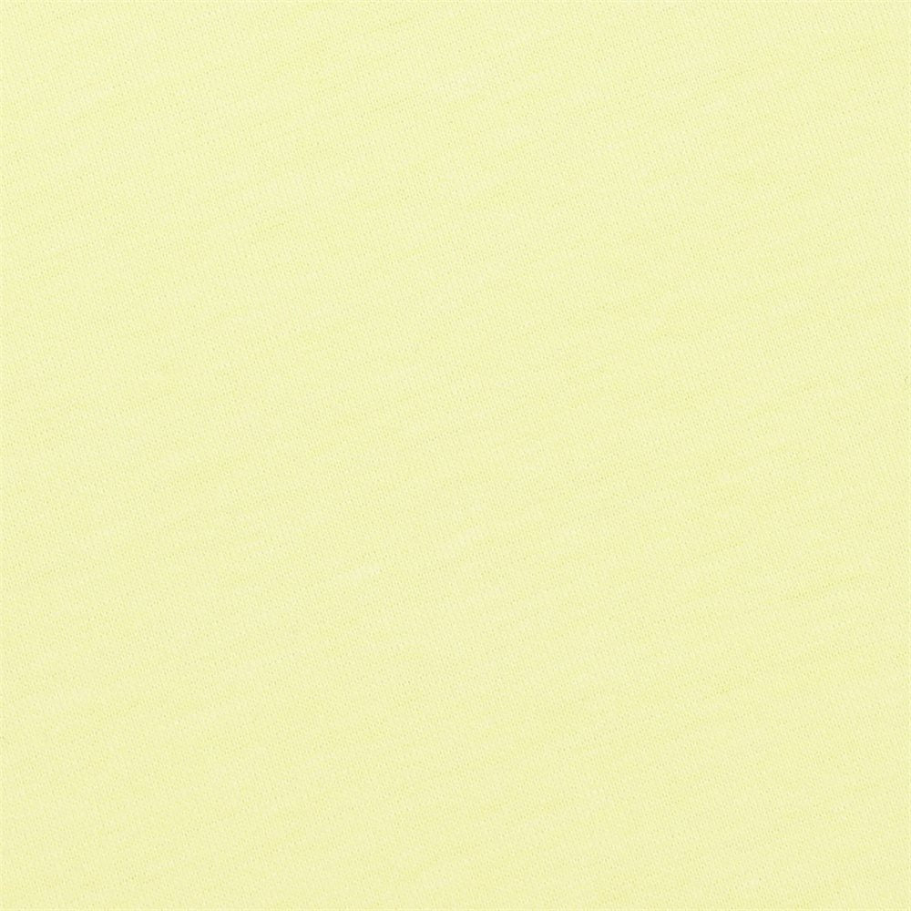 Francis Pocket Polo