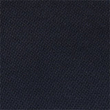 Tour HZ Pique Midlayer