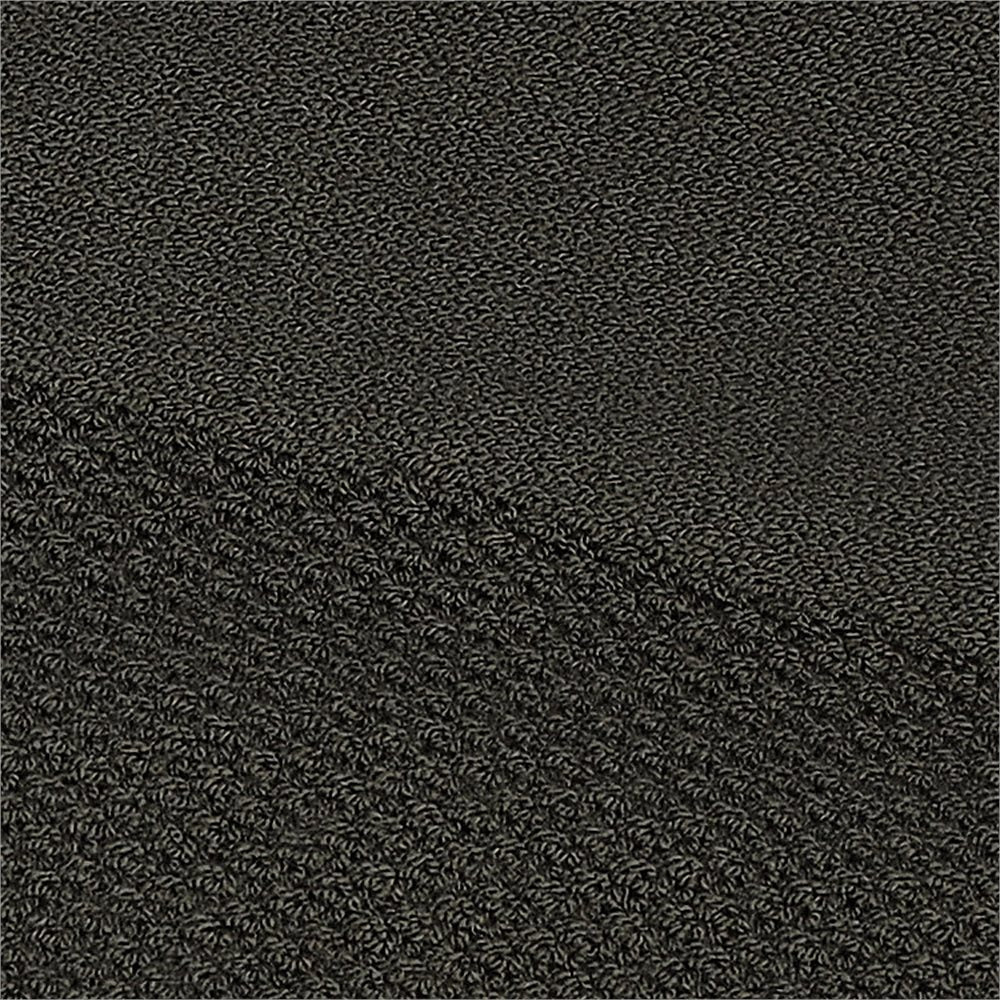 Tour Sweater - Fairway Styles