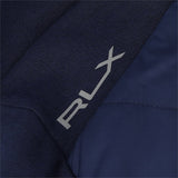 Performance Wool Quilted Jacket
