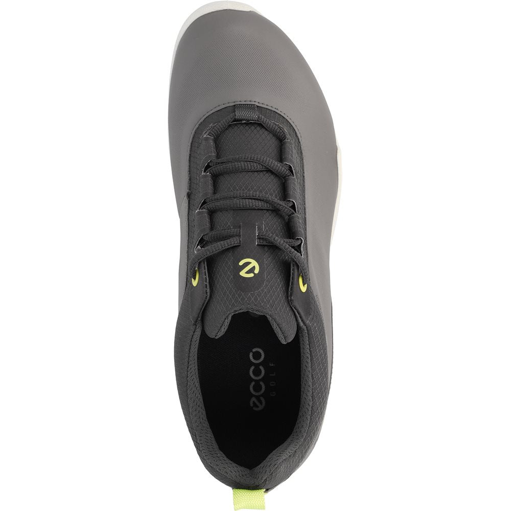 BIOM Hybrid 1 BNY Spikeless Golf Shoes - Fairway Styles