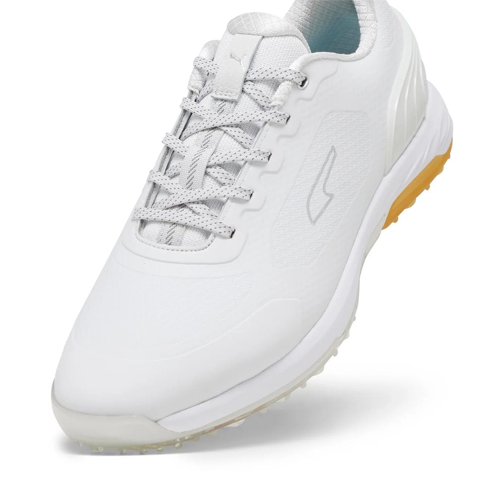 PROADAPT Alphacat NITRO Spikeless Golf Shoes