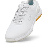 PROADAPT Alphacat NITRO Spikeless Golf Shoes