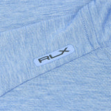 Lounge Jersey Sweatshirt