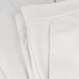 4-Way Stretch Slim Leg Pants