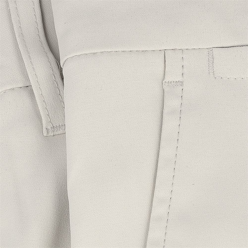 Ellott Pants