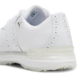 Women's Avant Spikeless Golf Shoes