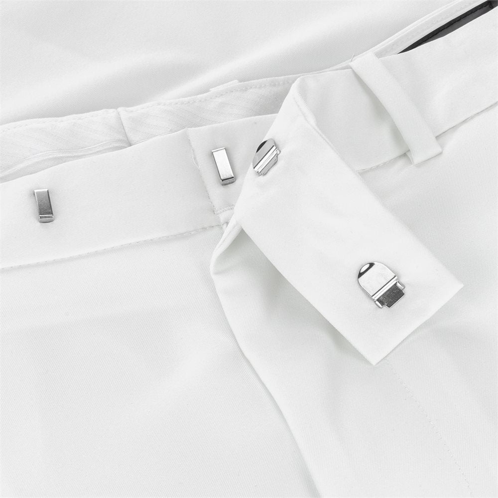 FeatherWeight Cypress Tailored Fit Shorts