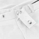 FeatherWeight Cypress Tailored Fit Shorts