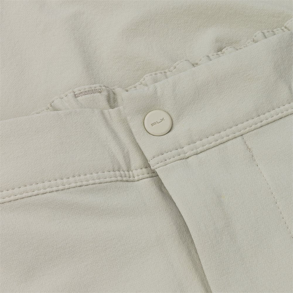 On Course Stretch Pants - Fairway Styles