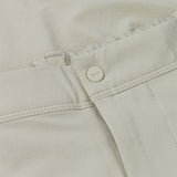 On Course Stretch Pants - Fairway Styles