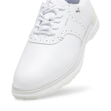 Women's Avant Spikeless Golf Shoes