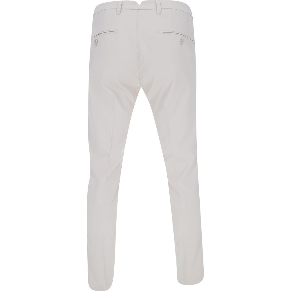 Ellott Pants