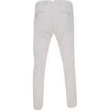 Ellott Pants