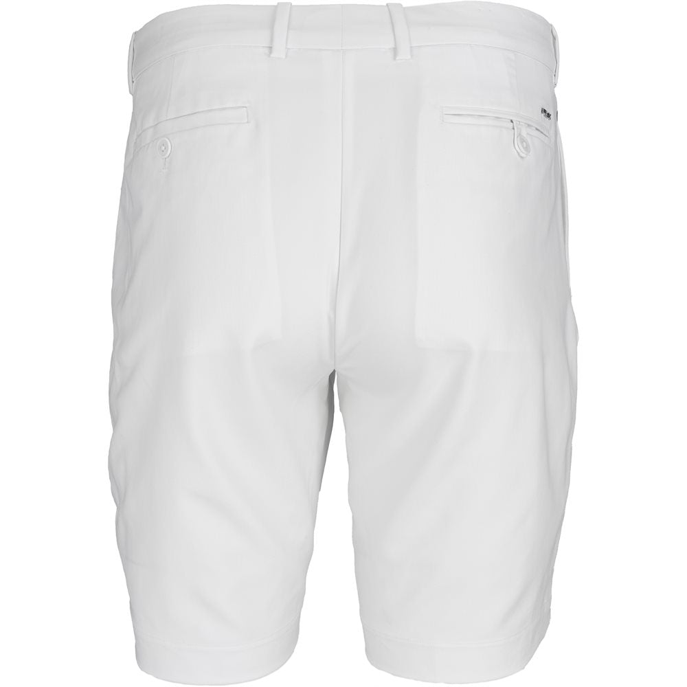 FeatherWeight Cypress Tailored Fit Shorts