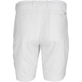 FeatherWeight Cypress Tailored Fit Shorts