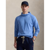 Lounge Jersey Sweatshirt