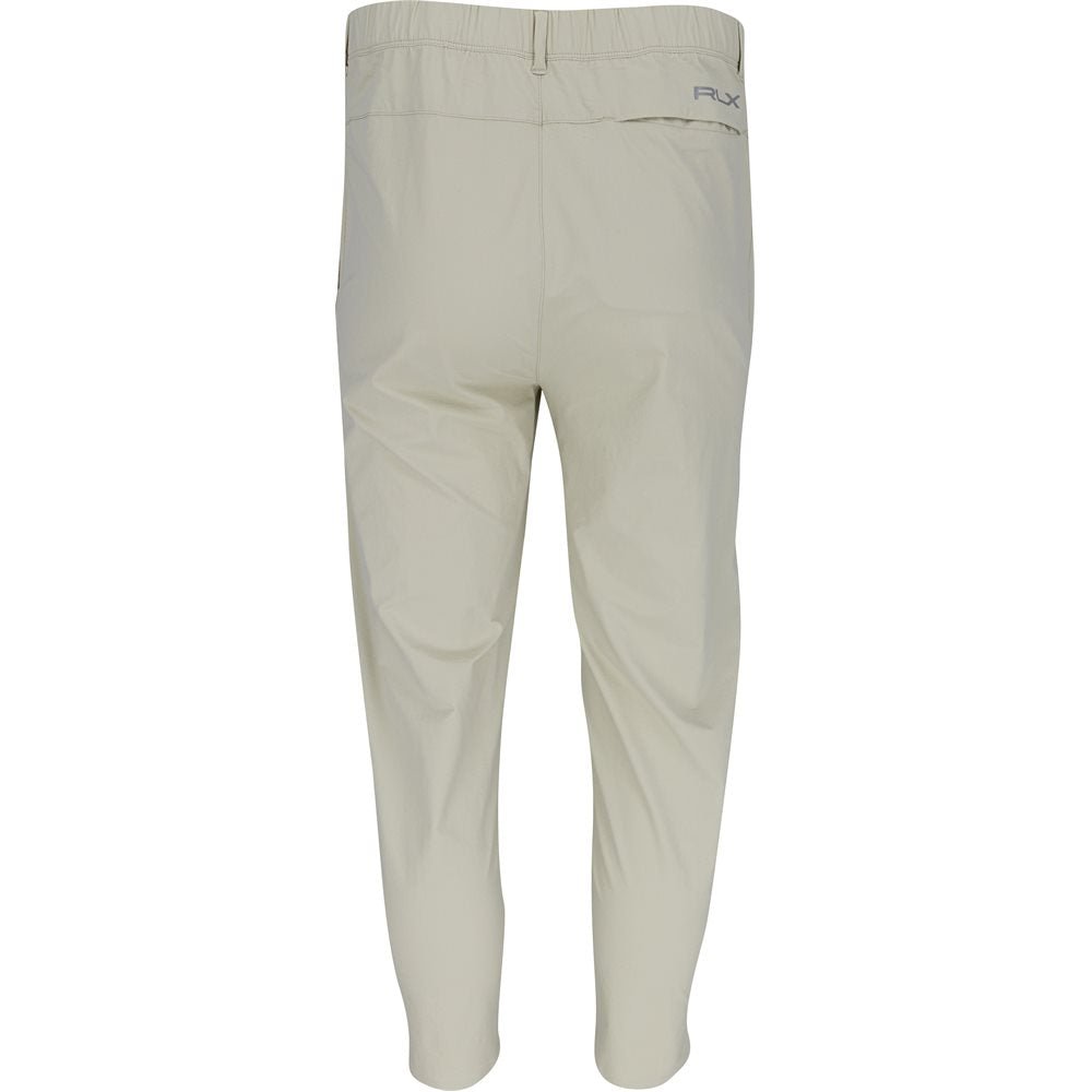 On Course Stretch Pants - Fairway Styles
