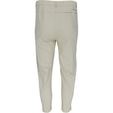 On Course Stretch Pants - Fairway Styles