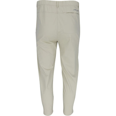 On Course Stretch Pants - Fairway Styles