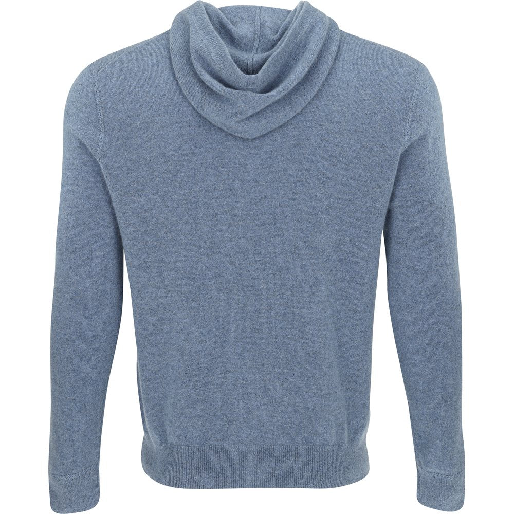 Washable Cashmere Sweater