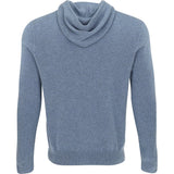 Washable Cashmere Sweater