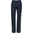 Women's Double Knit Cigarette Trousers - Fairway Styles