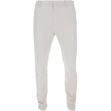 4-Way Stretch Slim Leg Pants