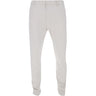 4-Way Stretch Slim Leg Pants