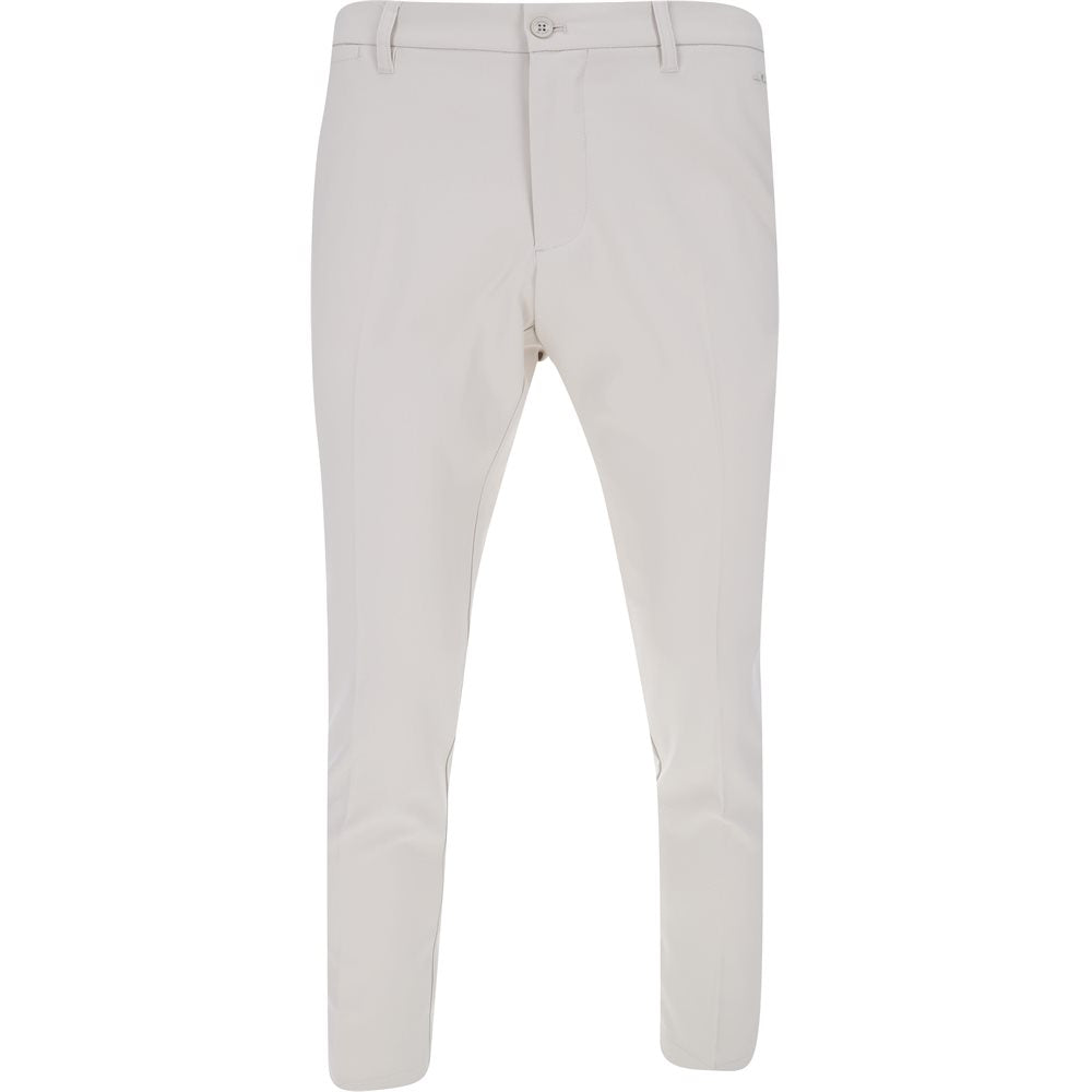 Ellott Pants