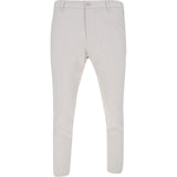Ellott Pants
