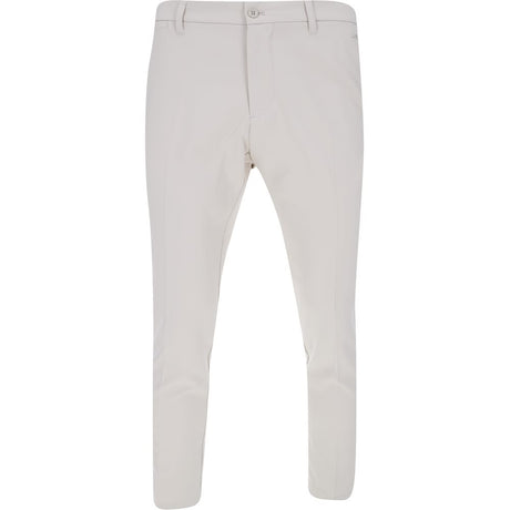 Ellott Pants