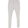 Ellott Pants