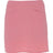 Women's Aim 4 - Way Stretch With Back Pleats 17" Skort - Fairway Styles
