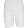 FeatherWeight Cypress Tailored Fit Shorts