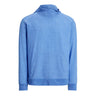 Lounge Jersey Sweatshirt