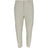 On Course Stretch Pants - Fairway Styles