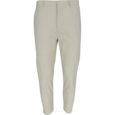 On Course Stretch Pants - Fairway Styles
