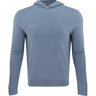 Washable Cashmere Sweater