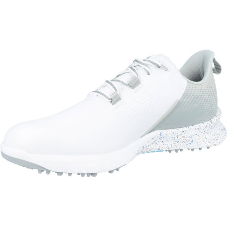 Fuel Spikeless Golf Shoes